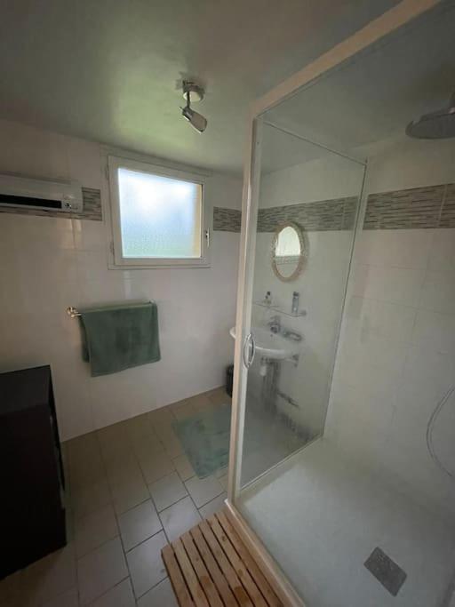 Le Vaussourdet Villa Domfront  Ngoại thất bức ảnh